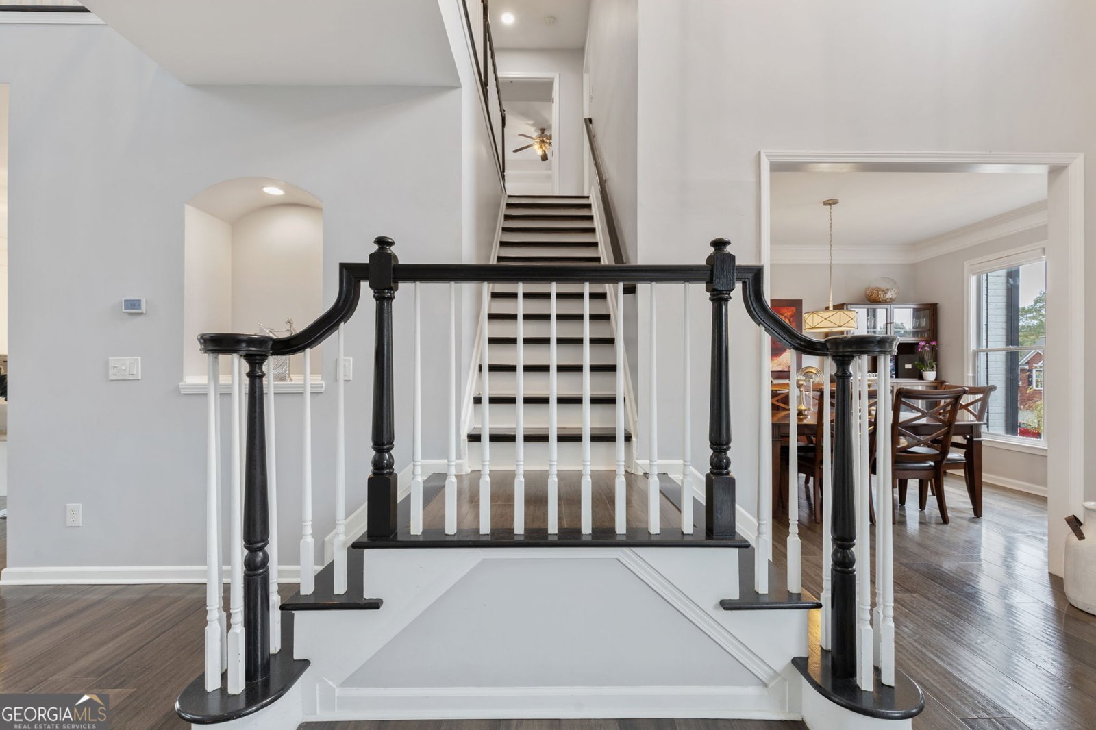 4290 Canterbury Walk Drive Duluth - Photo 28