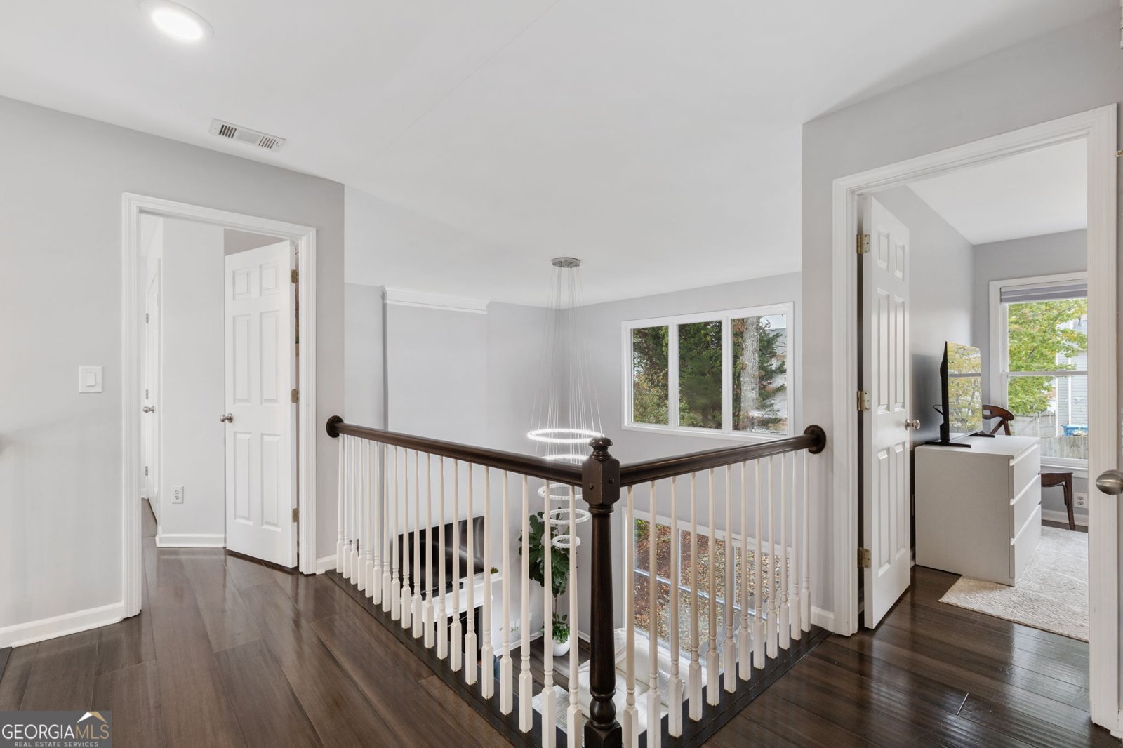 4290 Canterbury Walk Drive Duluth - Photo 29