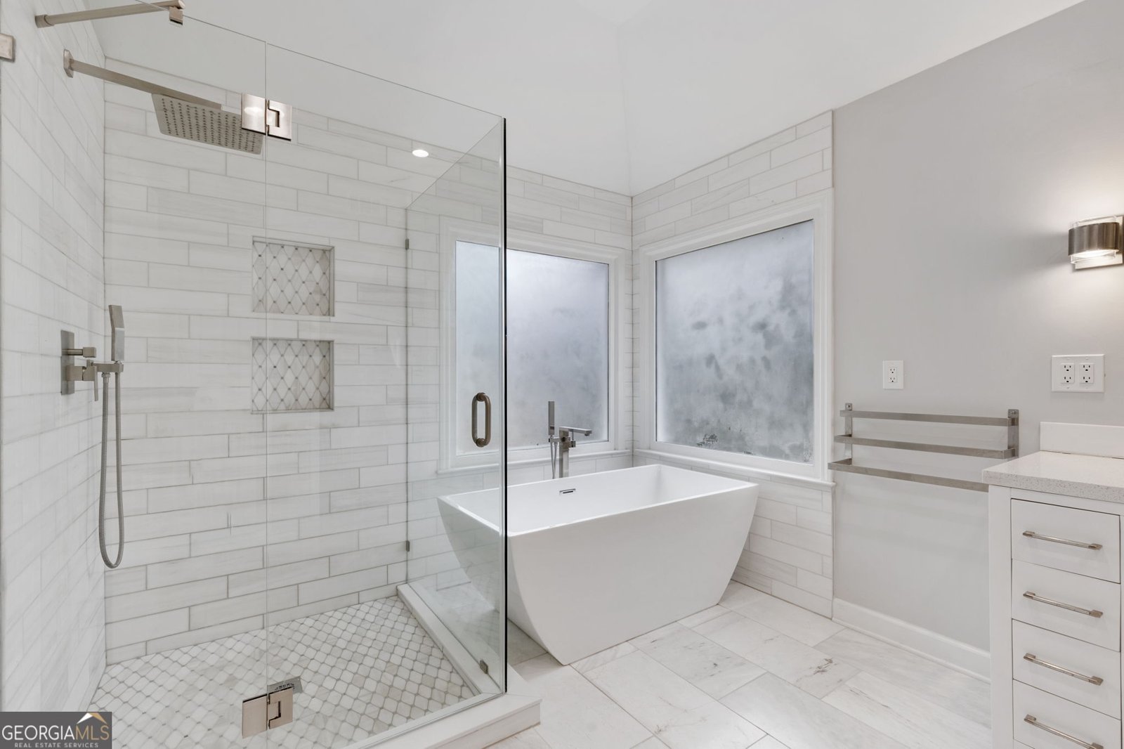 4290 Canterbury Walk Drive Duluth - Photo 32