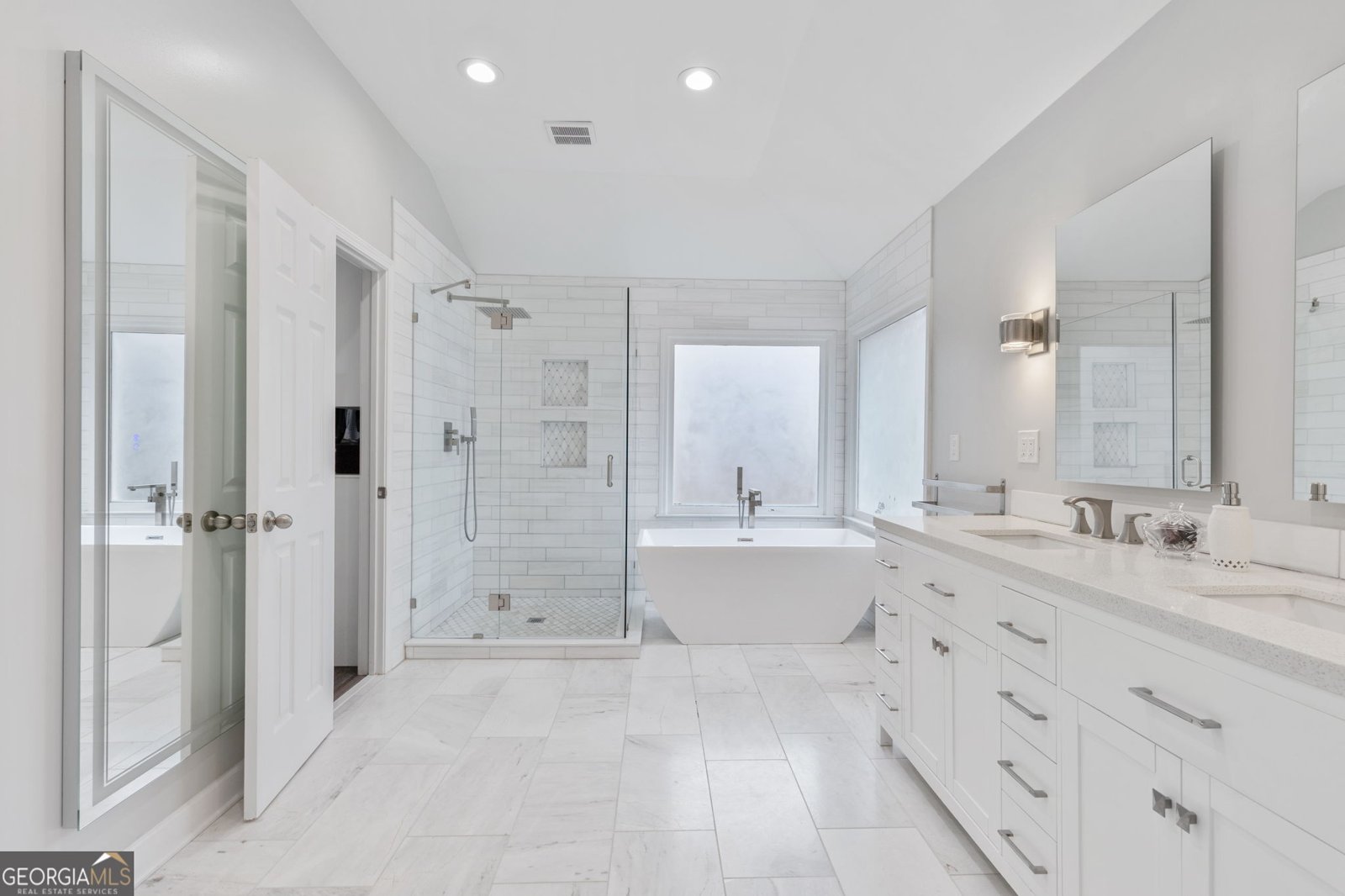 4290 Canterbury Walk Drive Duluth - Photo 33