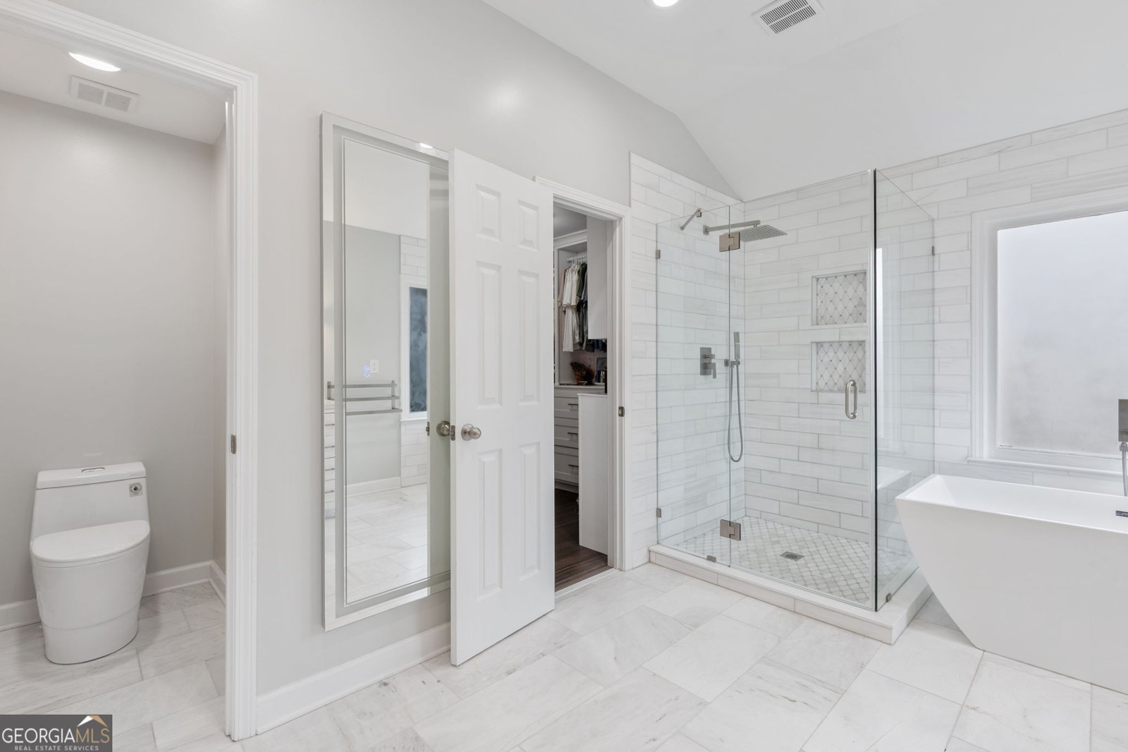 4290 Canterbury Walk Drive Duluth - Photo 34