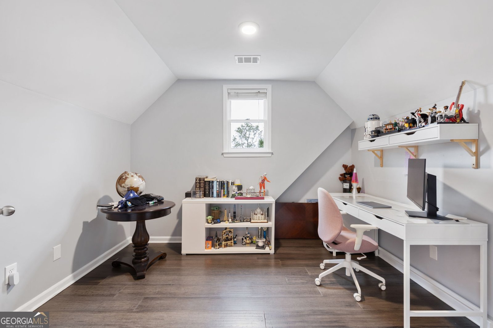 4290 Canterbury Walk Drive Duluth - Photo 35