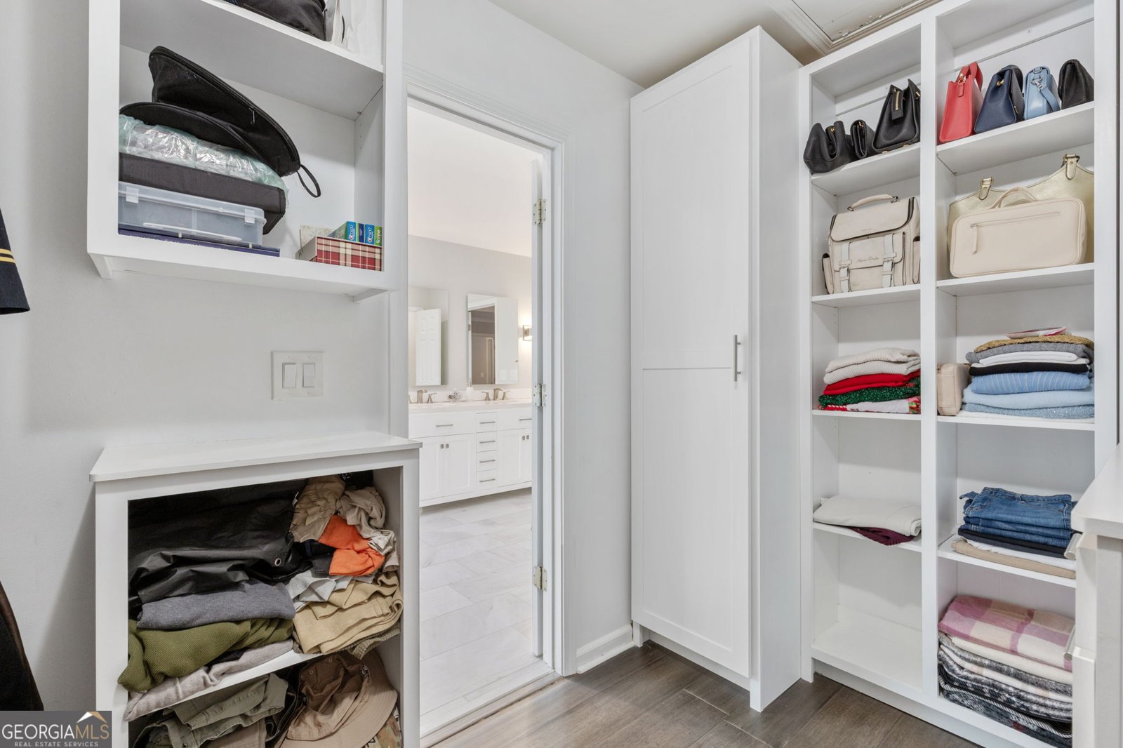 4290 Canterbury Walk Drive Duluth - Photo 36