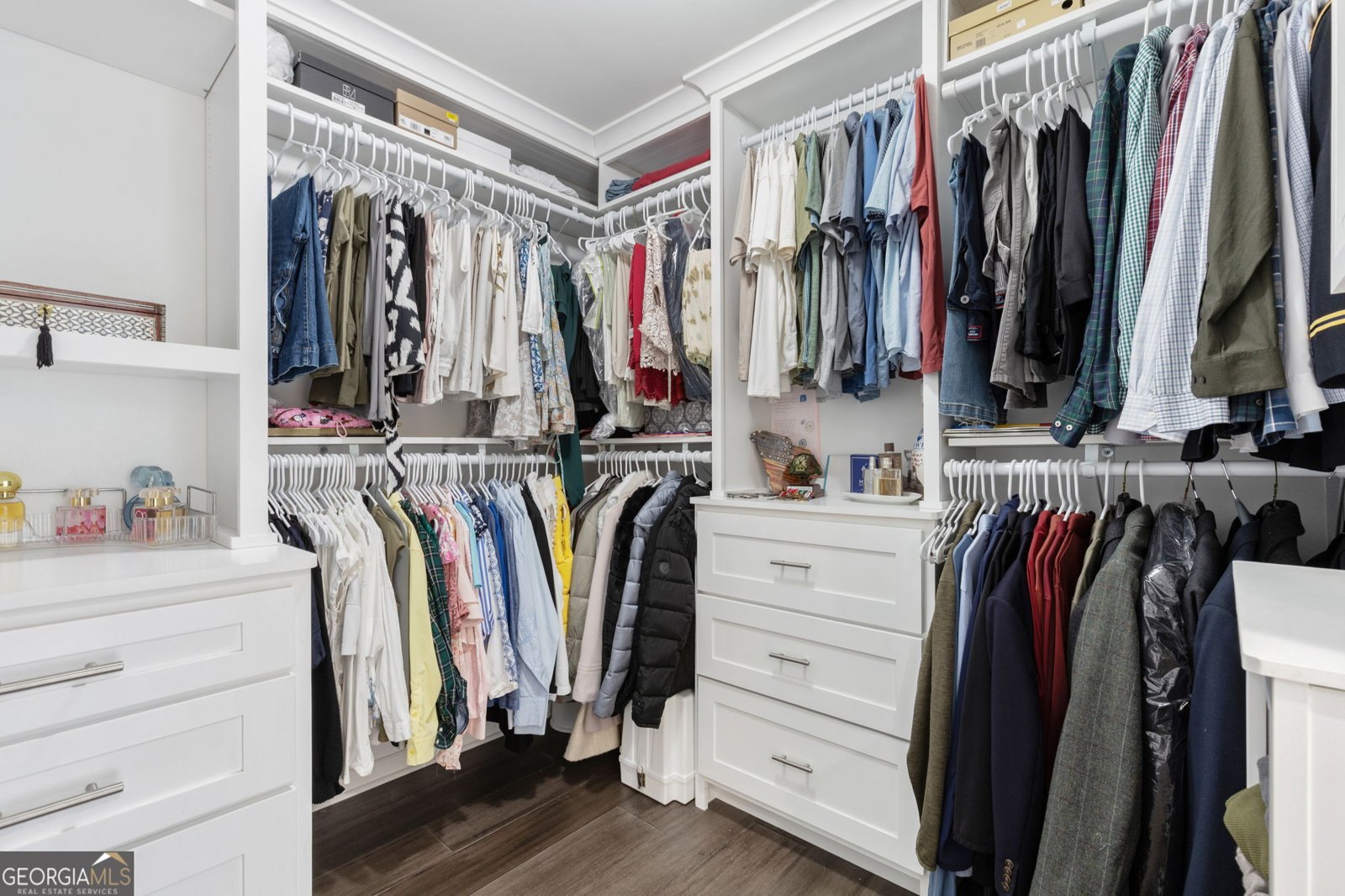 4290 Canterbury Walk Drive Duluth - Photo 37