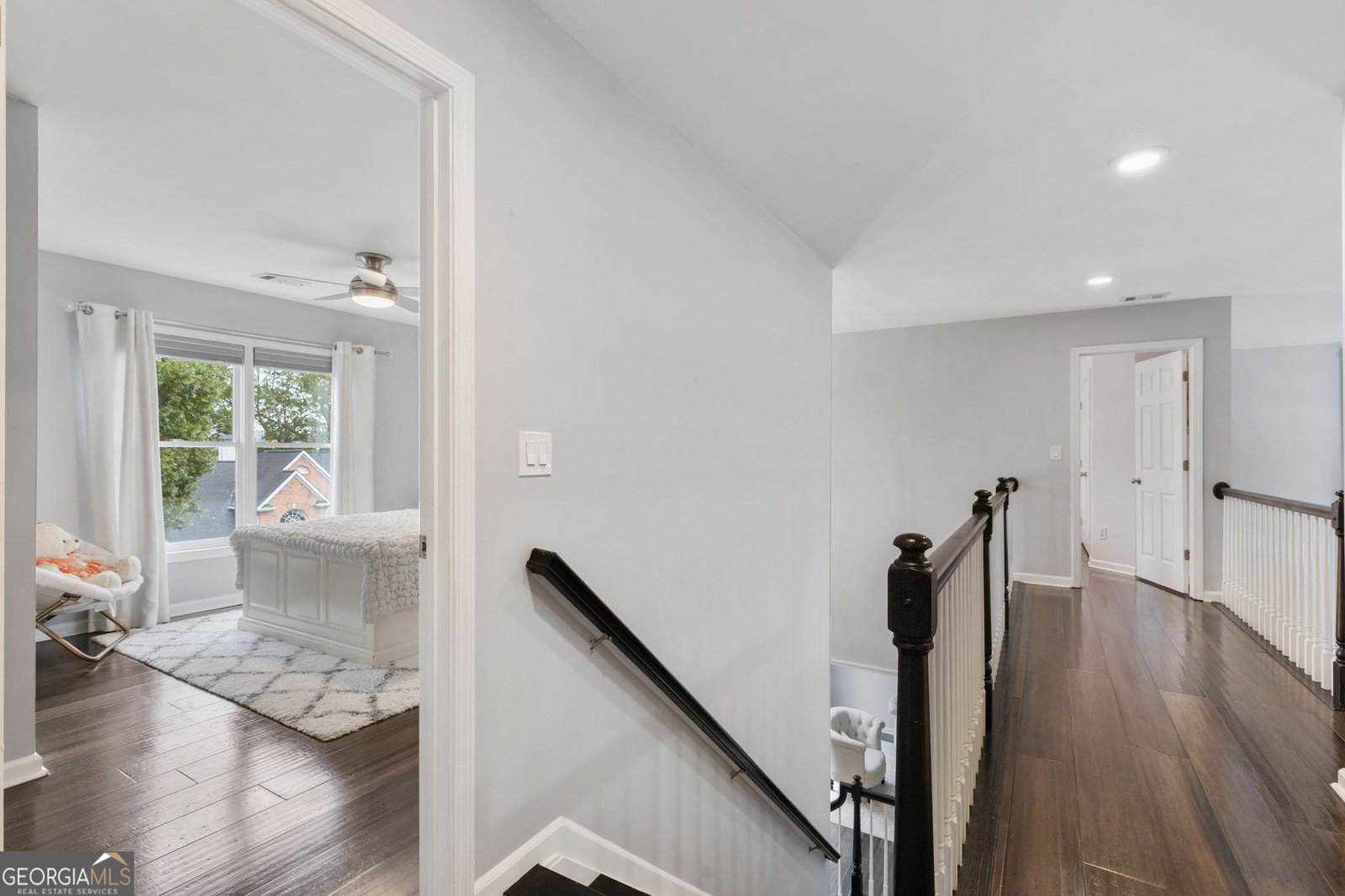 4290 Canterbury Walk Drive Duluth - Photo 39