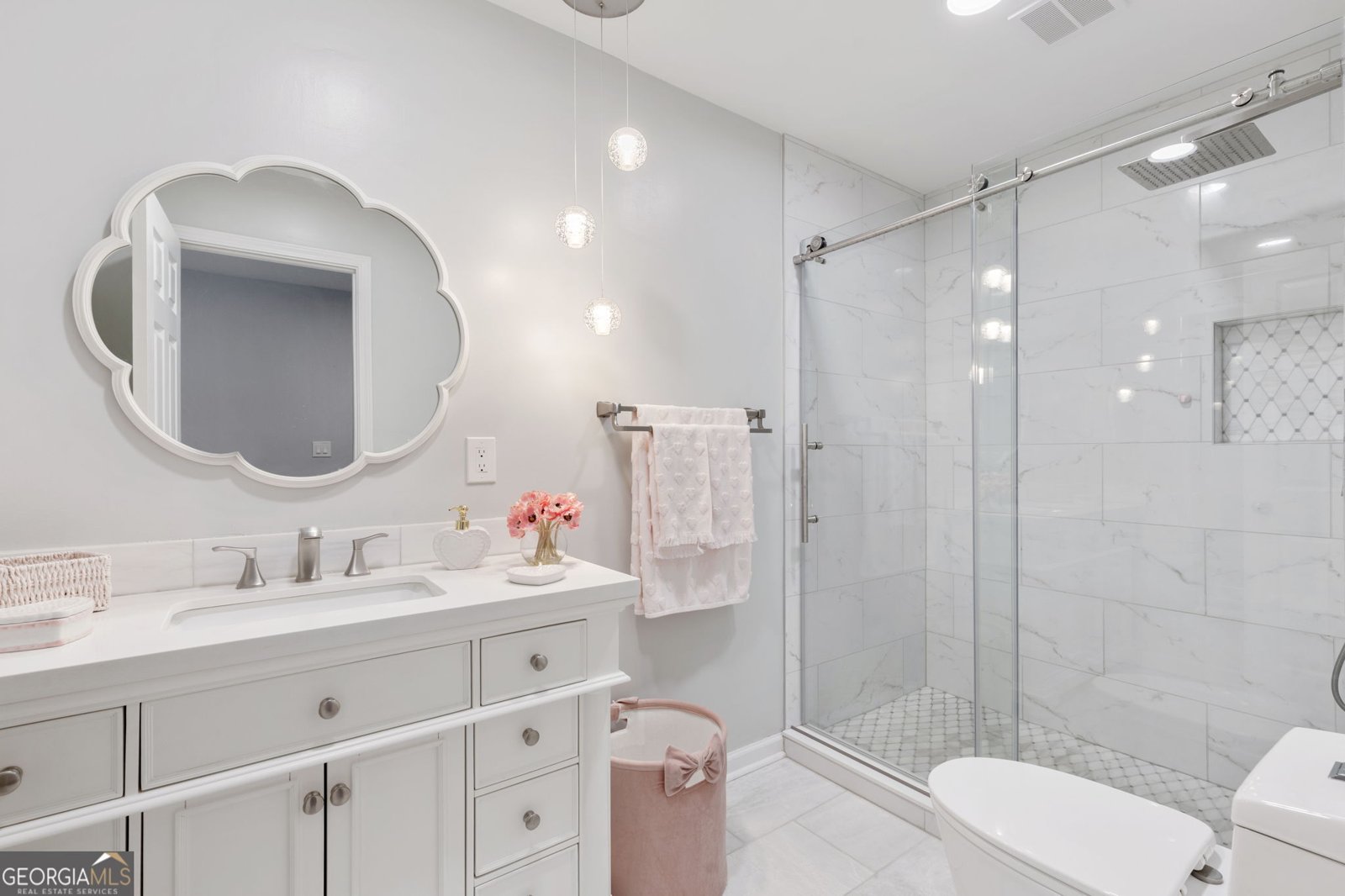 4290 Canterbury Walk Drive Duluth - Photo 42