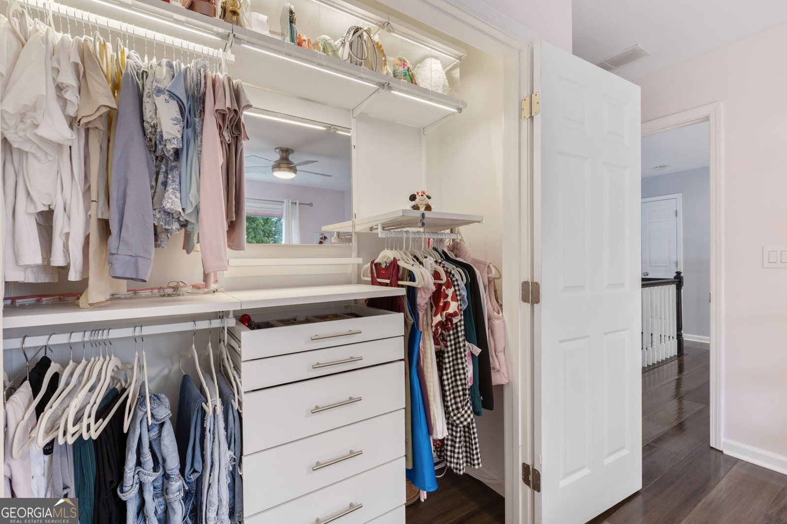 4290 Canterbury Walk Drive Duluth - Photo 43