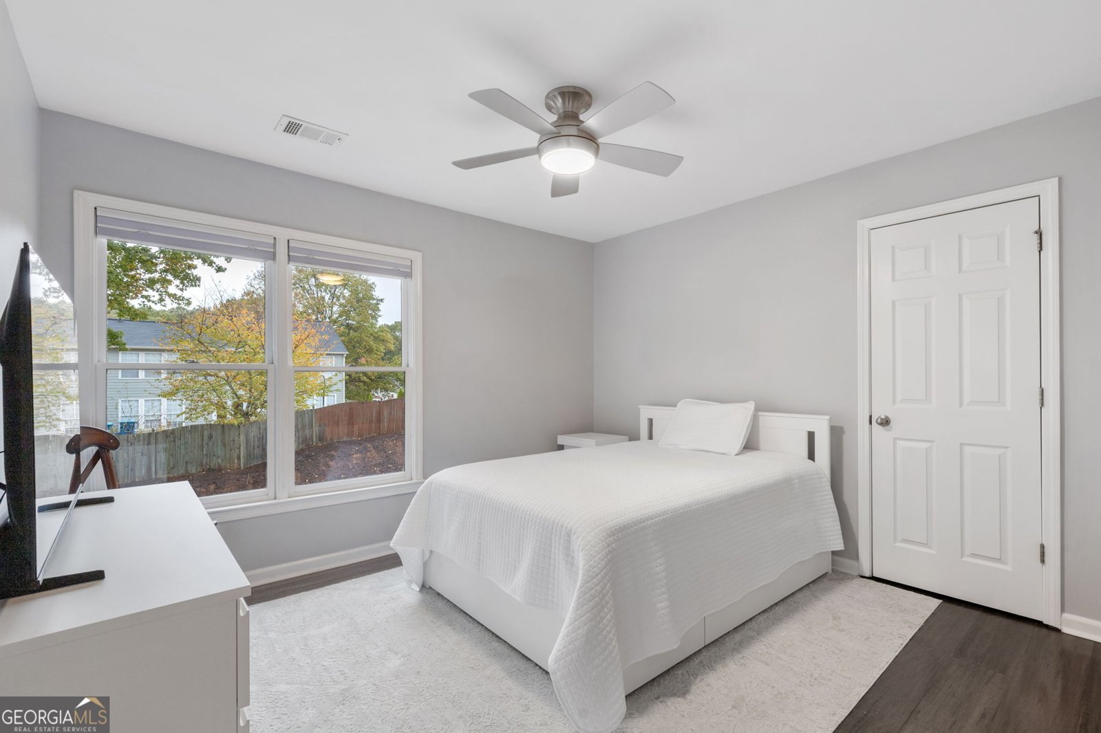 4290 Canterbury Walk Drive Duluth - Photo 45