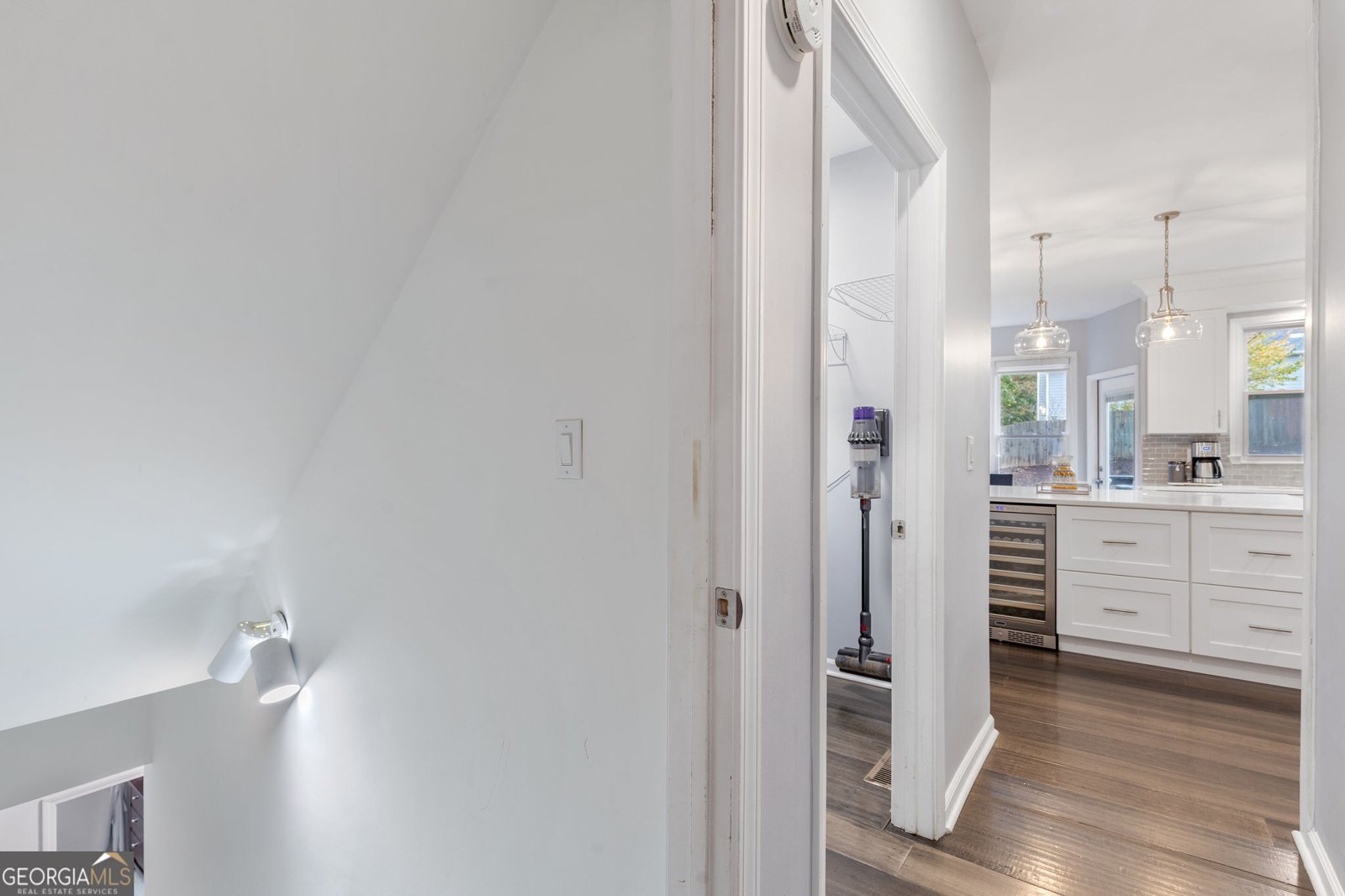 4290 Canterbury Walk Drive Duluth - Photo 46