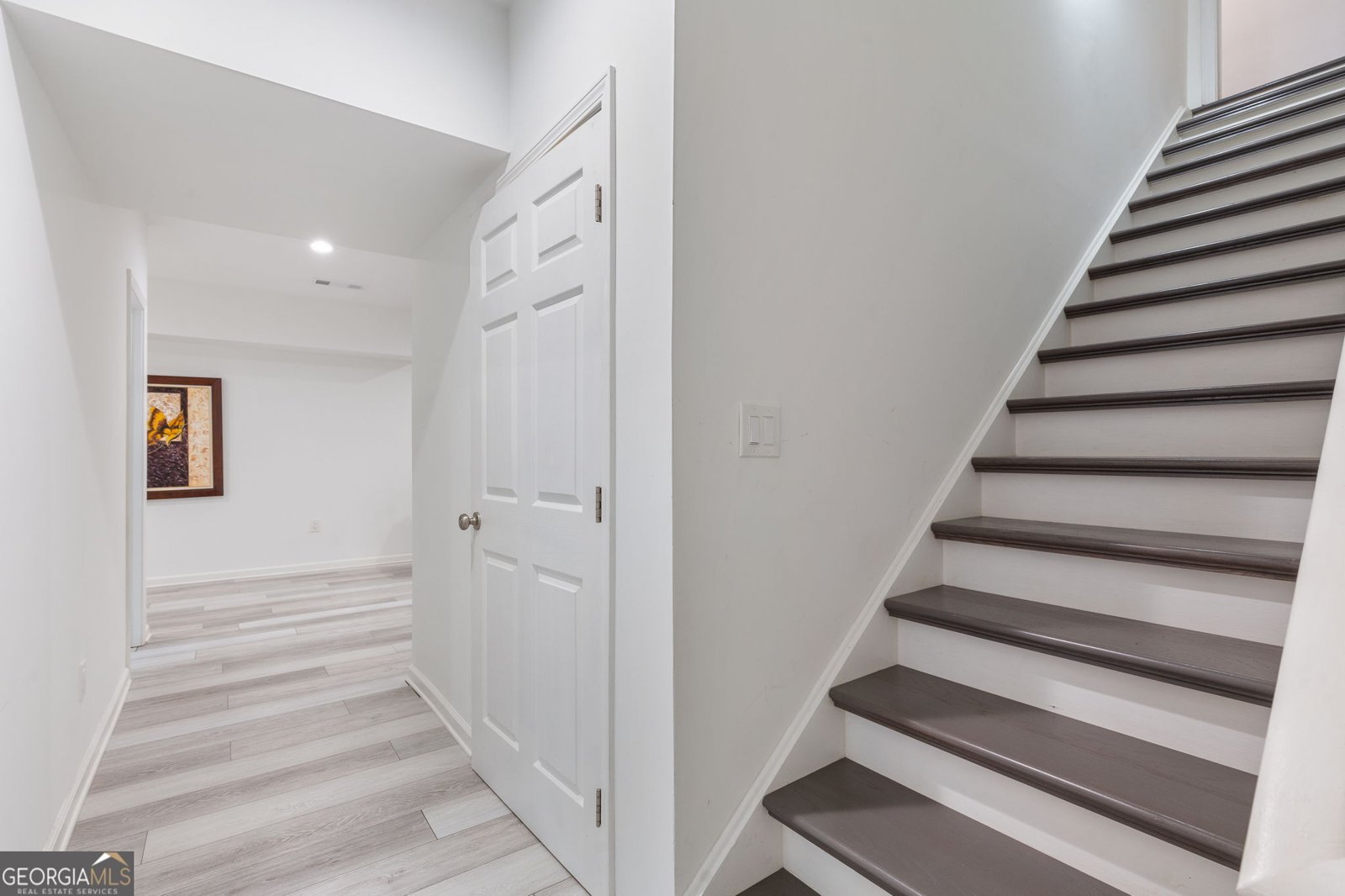 4290 Canterbury Walk Drive Duluth - Photo 47