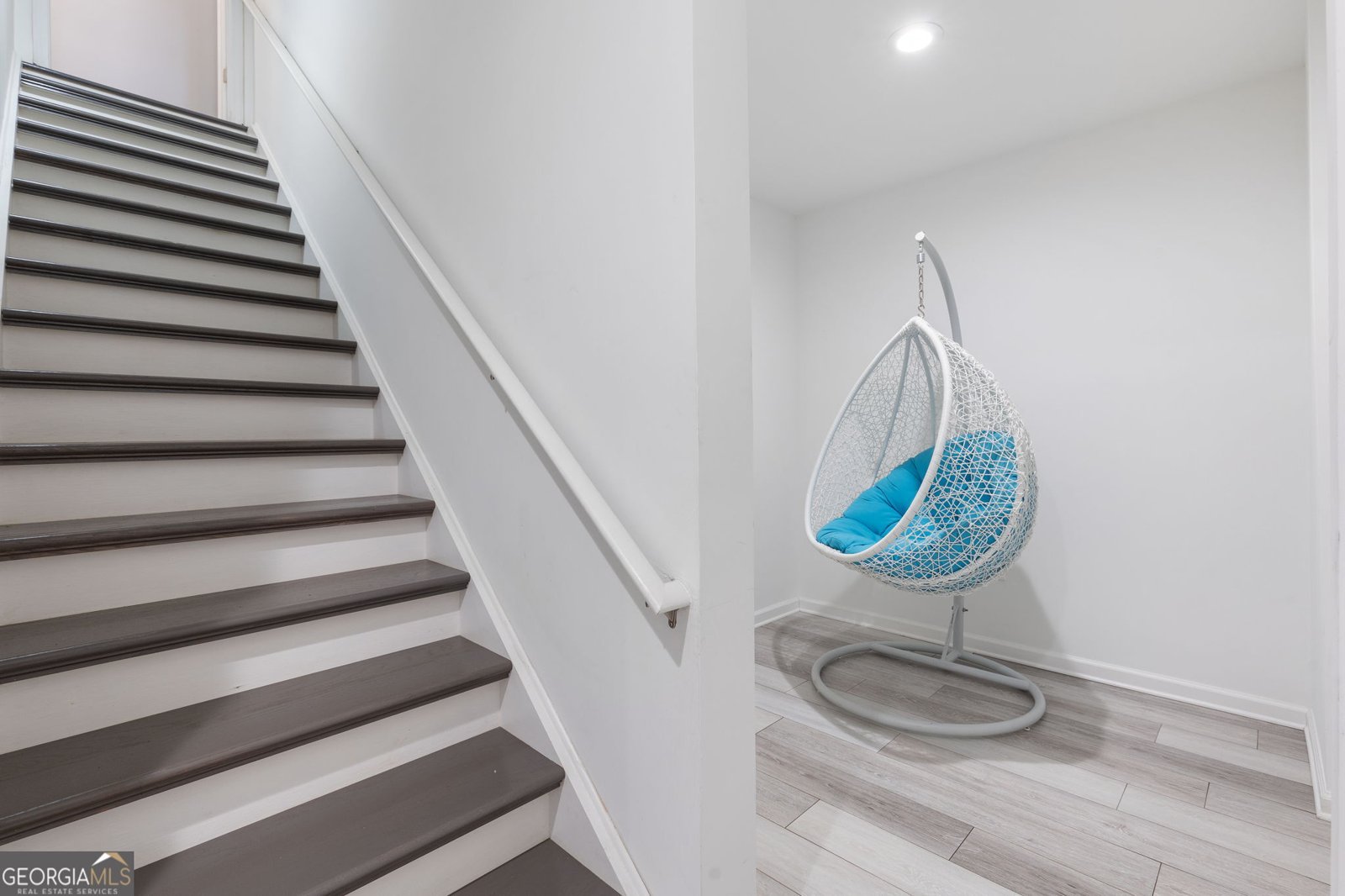 4290 Canterbury Walk Drive Duluth - Photo 48