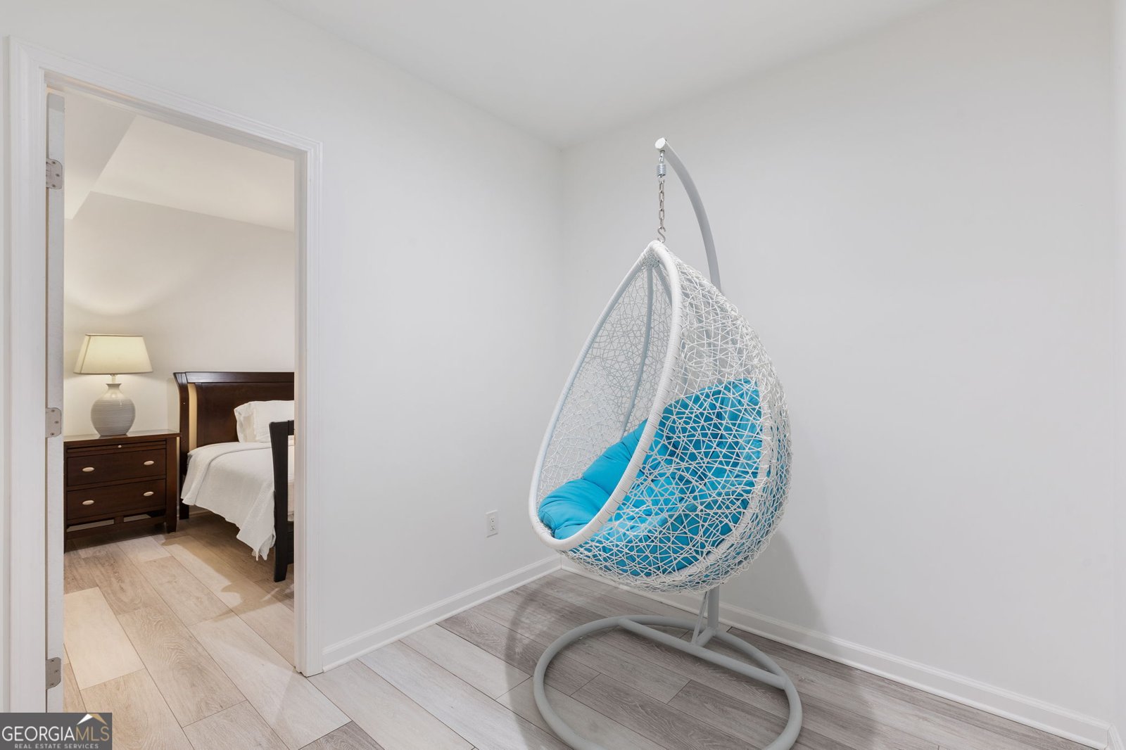 4290 Canterbury Walk Drive Duluth - Photo 49