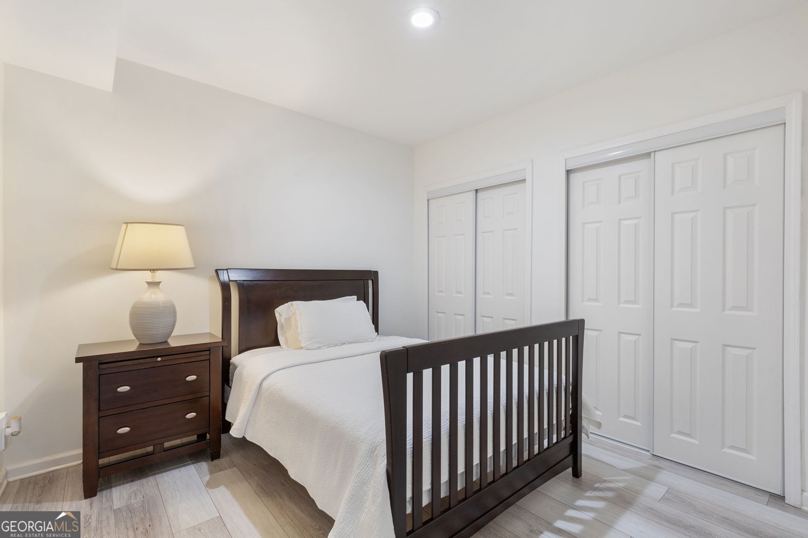 4290 Canterbury Walk Drive Duluth - Photo 50