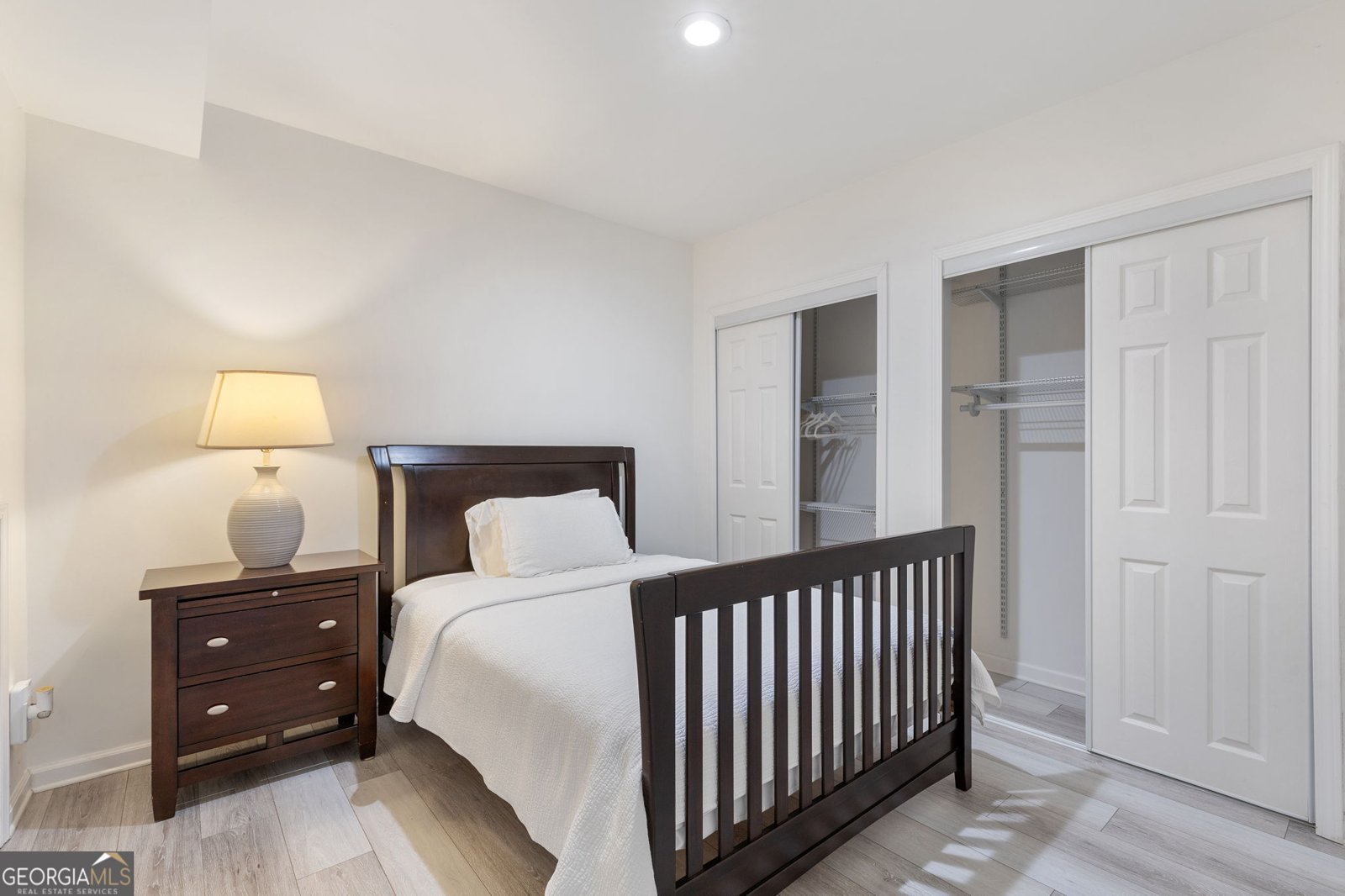 4290 Canterbury Walk Drive Duluth - Photo 51