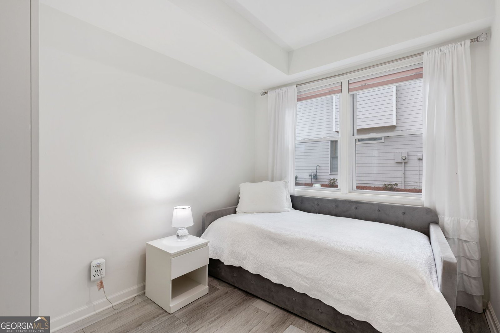 4290 Canterbury Walk Drive Duluth - Photo 53