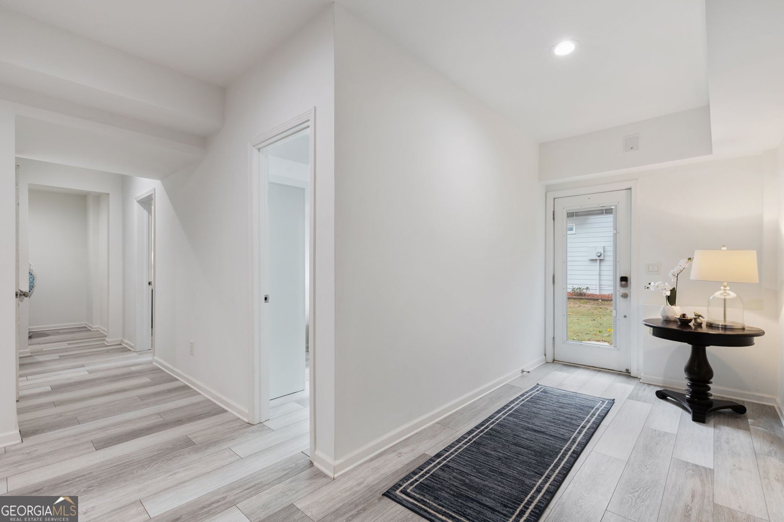 4290 Canterbury Walk Drive Duluth - Photo 54