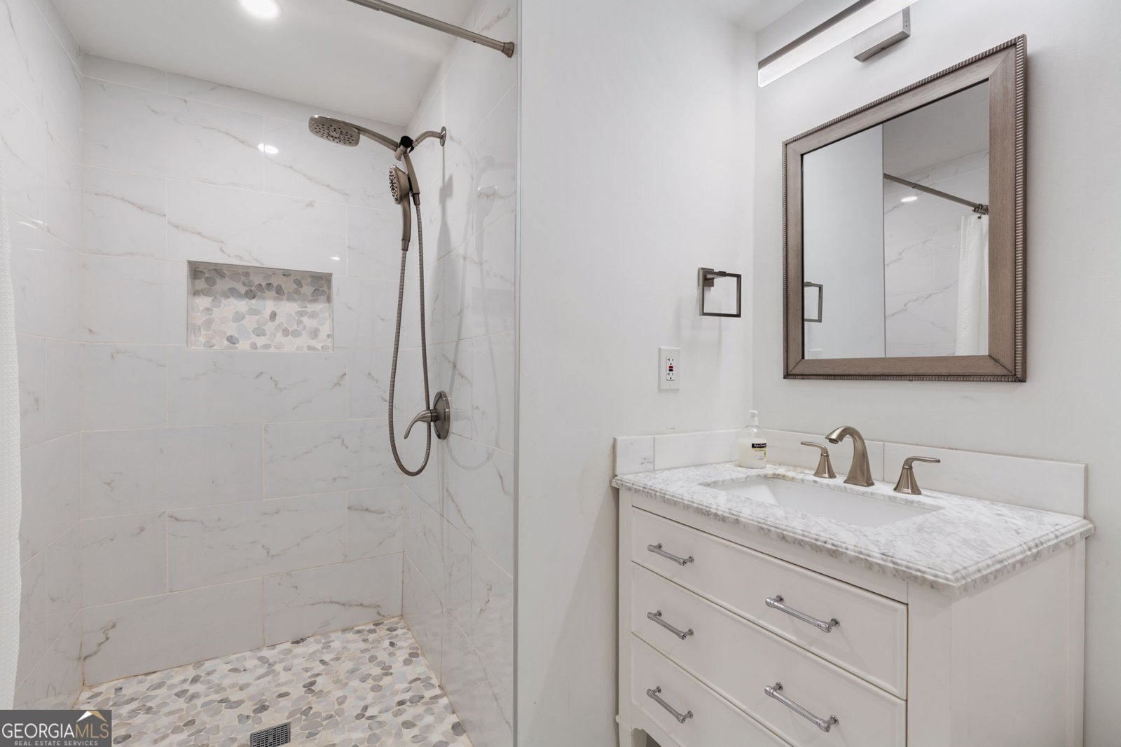 4290 Canterbury Walk Drive Duluth - Photo 56