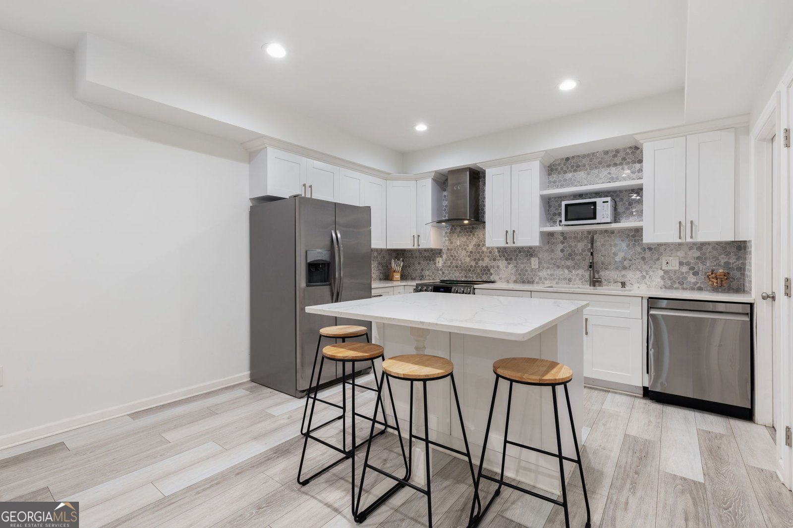 4290 Canterbury Walk Drive Duluth - Photo 59