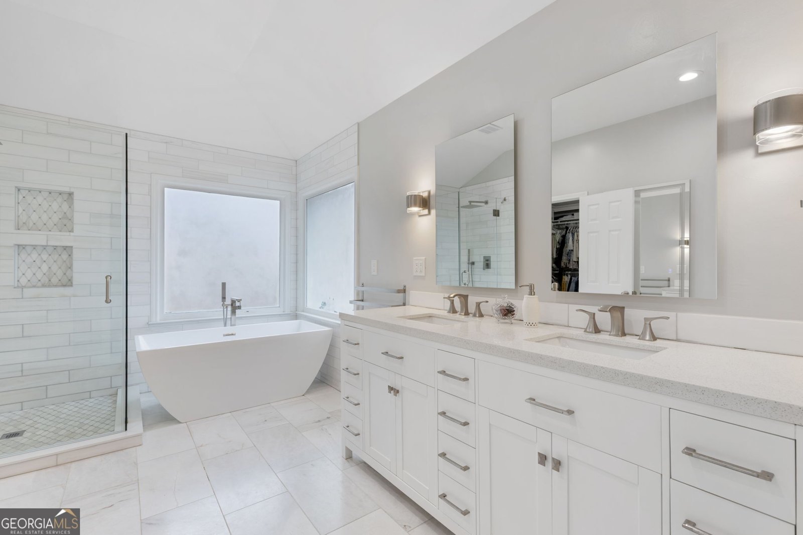 4290 Canterbury Walk Drive Duluth - Photo 6