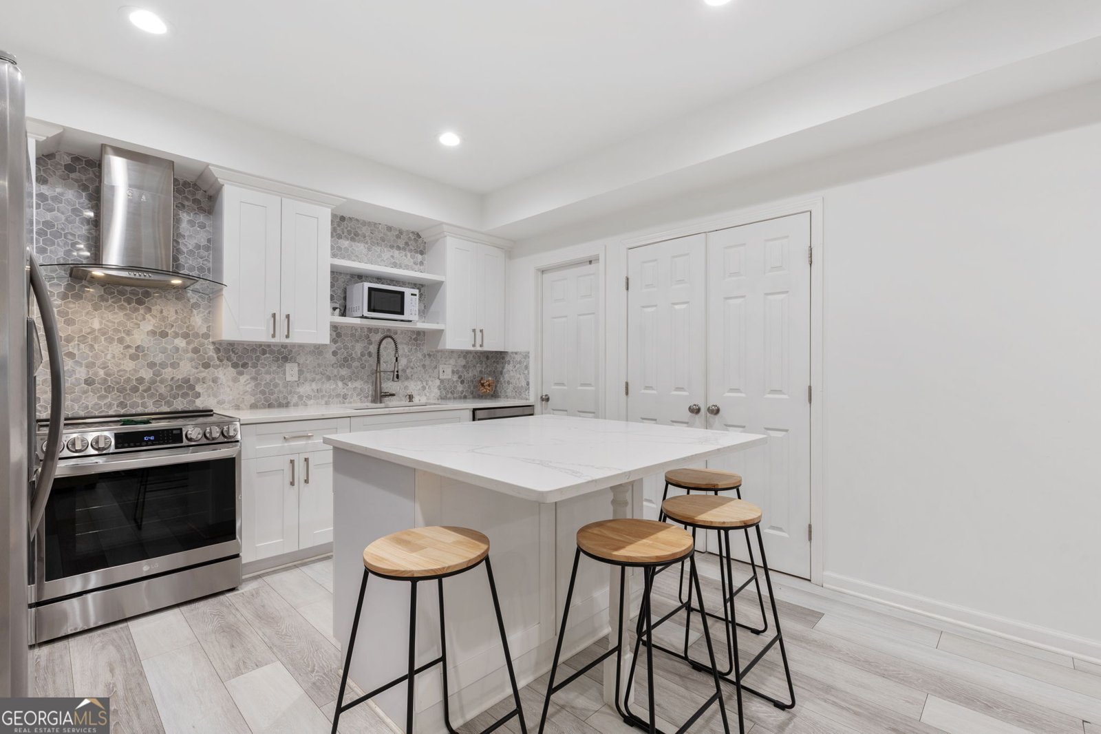 4290 Canterbury Walk Drive Duluth - Photo 60