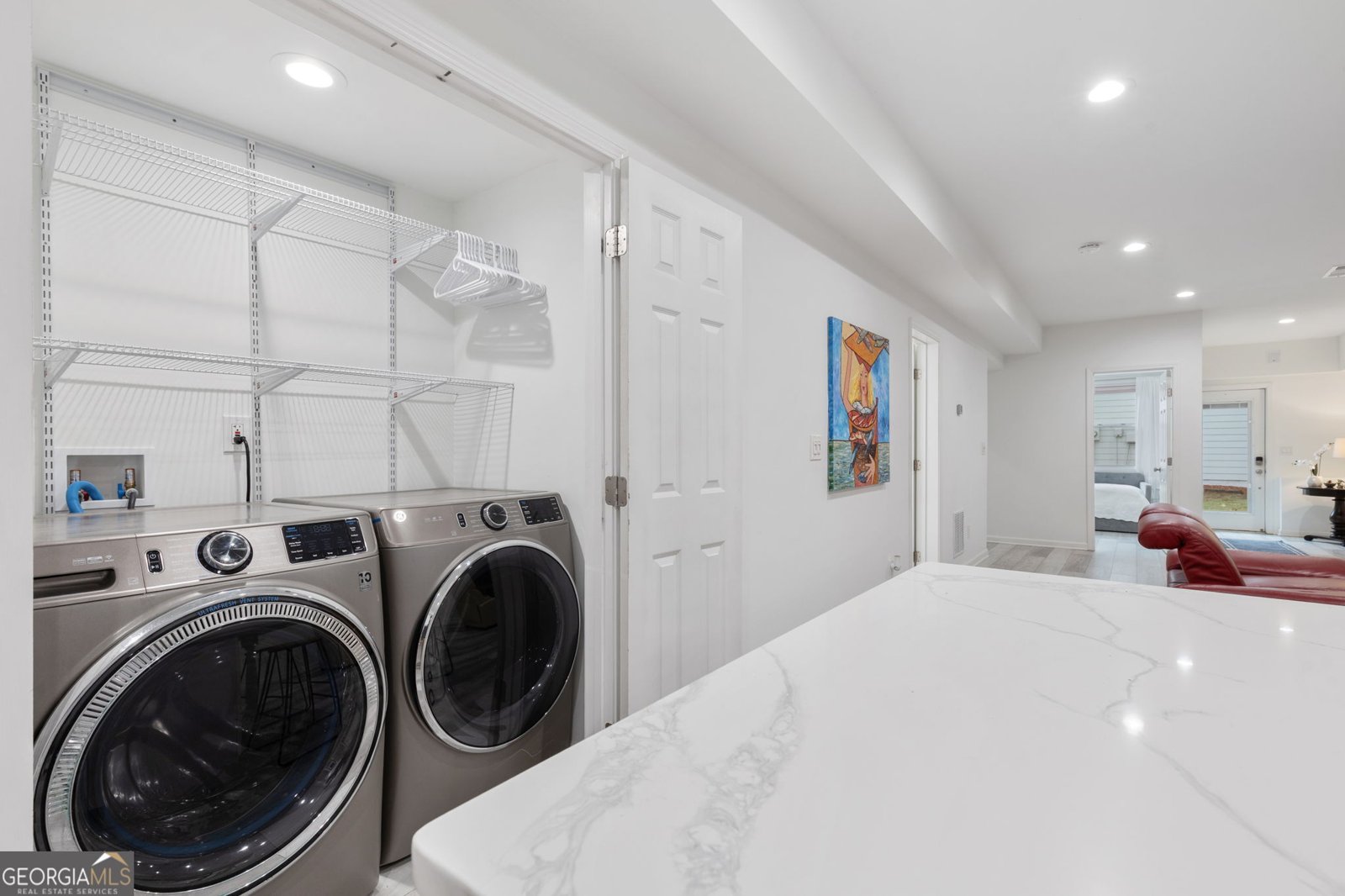 4290 Canterbury Walk Drive Duluth - Photo 61