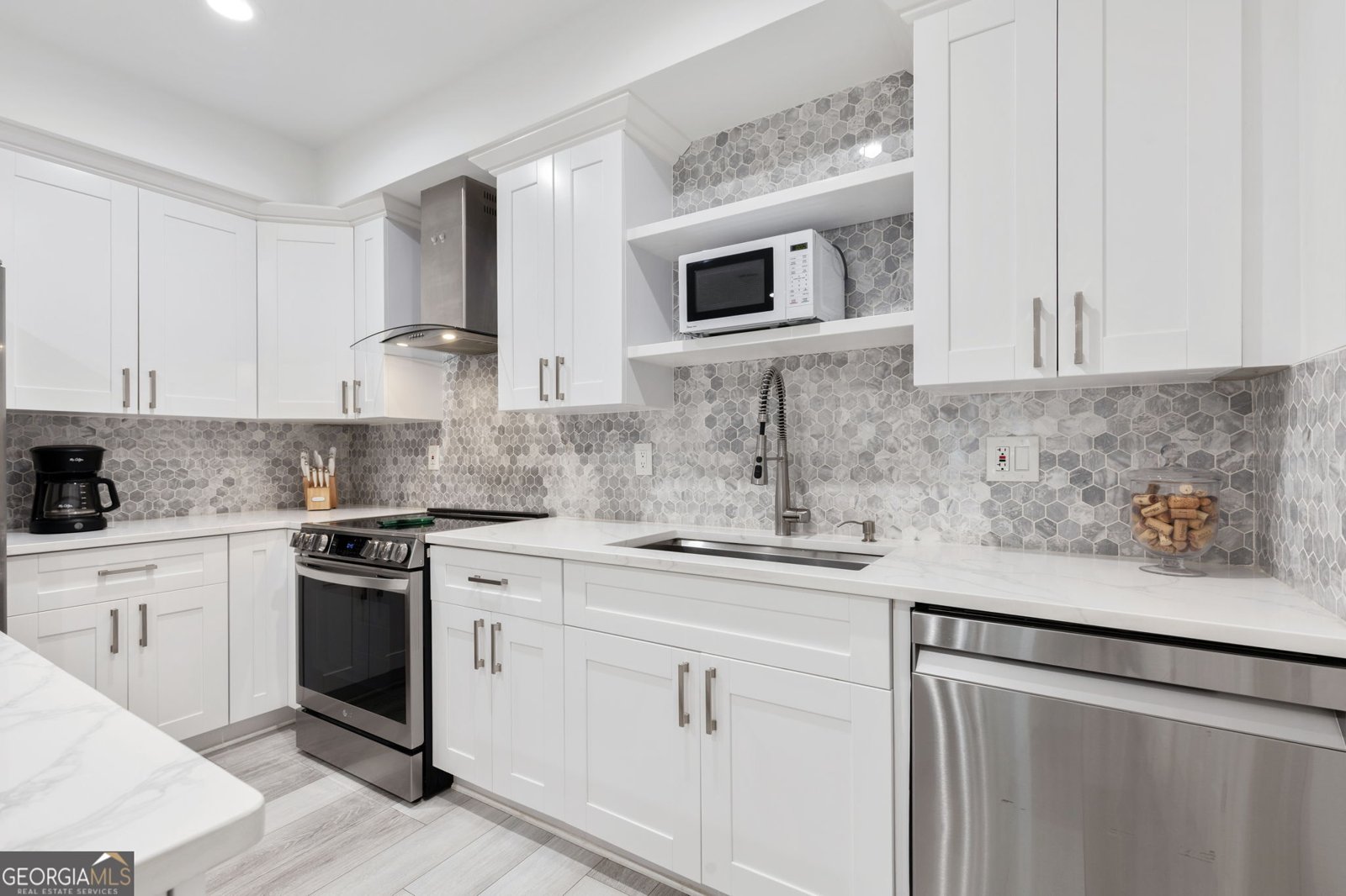 4290 Canterbury Walk Drive Duluth - Photo 62