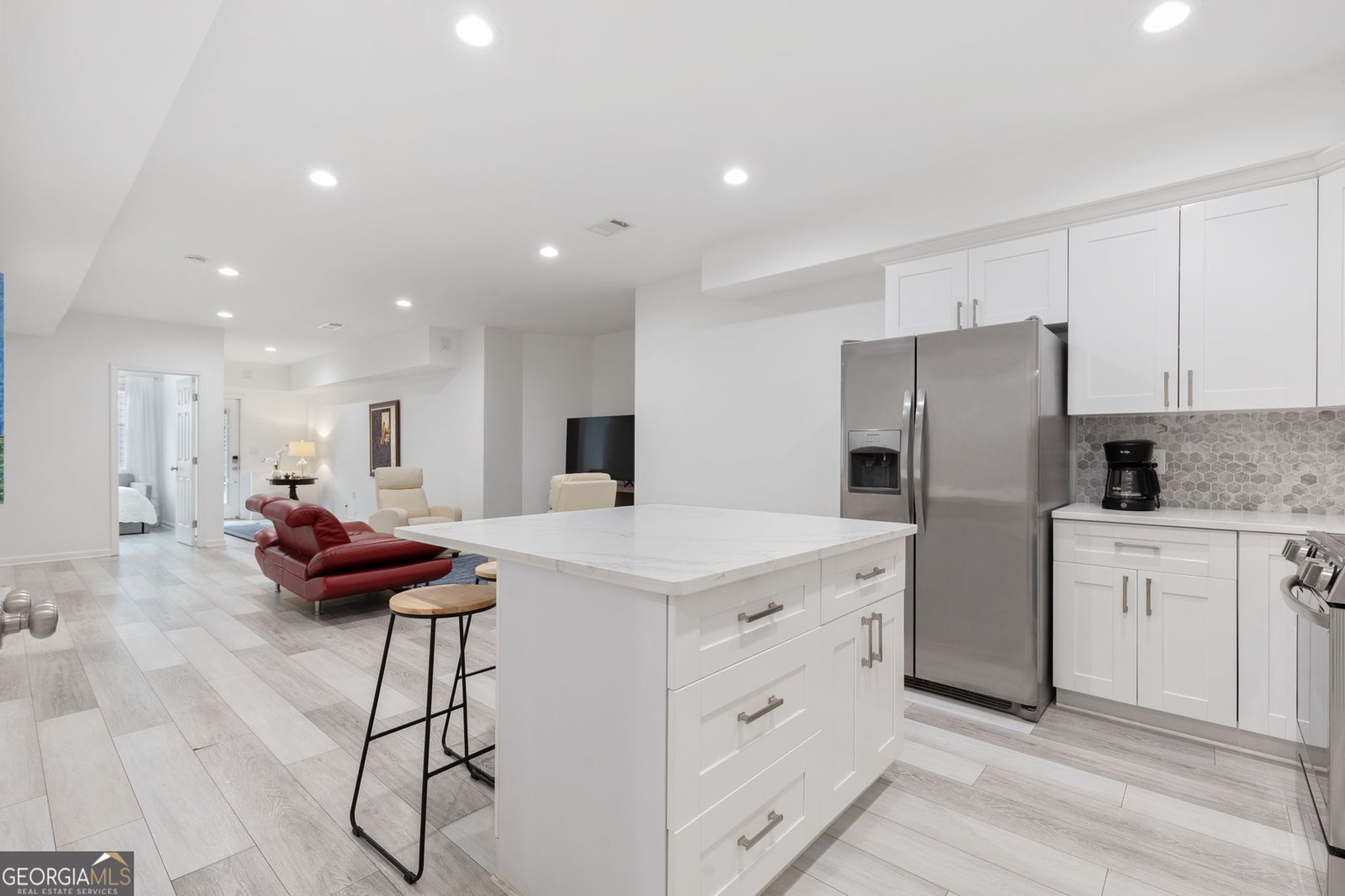 4290 Canterbury Walk Drive Duluth - Photo 63