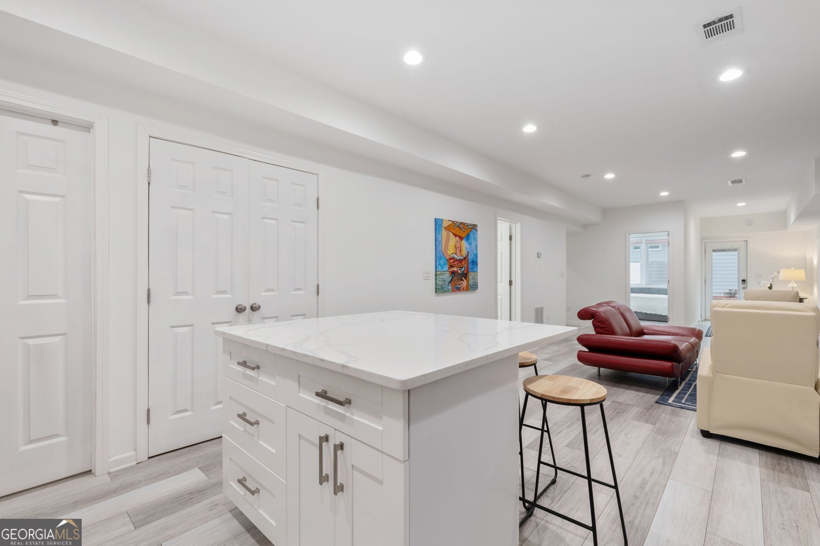 4290 Canterbury Walk Drive Duluth - Photo 64