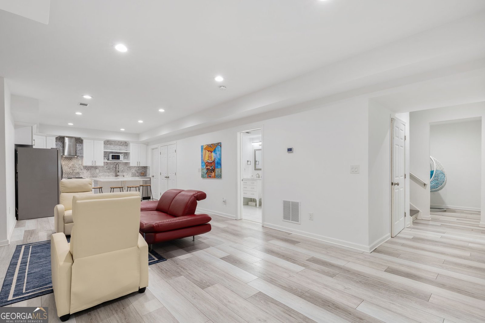 4290 Canterbury Walk Drive Duluth - Photo 65