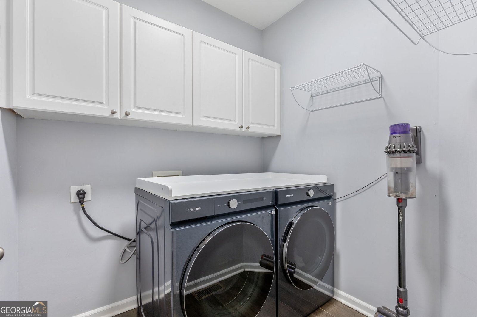 4290 Canterbury Walk Drive Duluth - Photo 66