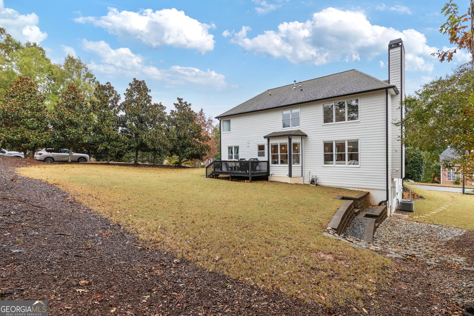 4290 Canterbury Walk Drive Duluth - Photo 70