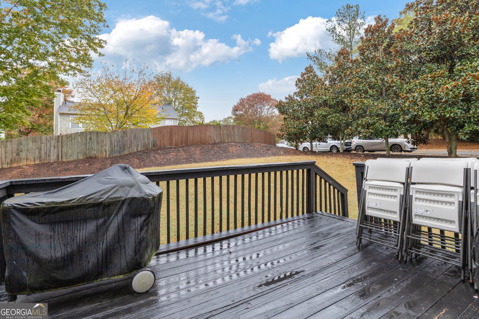 4290 Canterbury Walk Drive Duluth - Photo 75