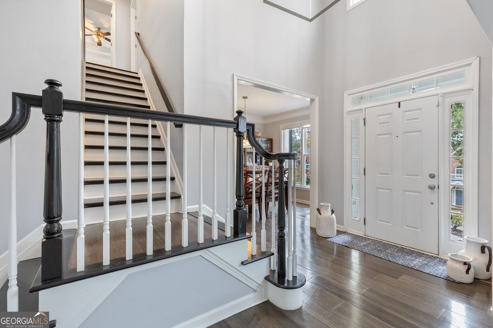 4290 Canterbury Walk Drive Duluth - Photo 8