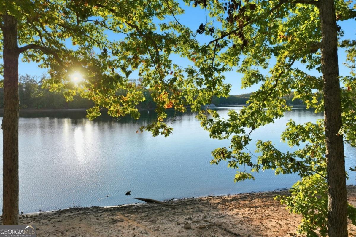 7820 Barkers Bend Drive Murrayville - Photo 10