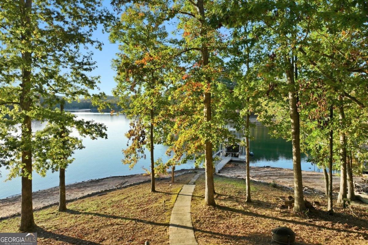 7820 Barkers Bend Drive Murrayville - Photo 11