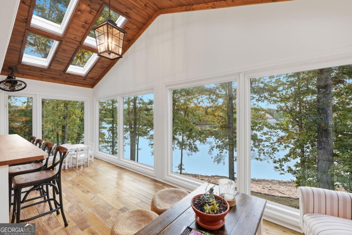 7820 Barkers Bend Drive Murrayville - Photo 12