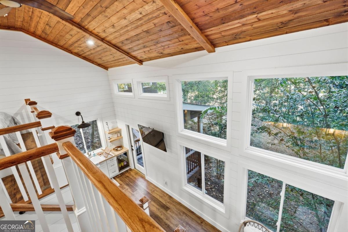 7820 Barkers Bend Drive Murrayville - Photo 13