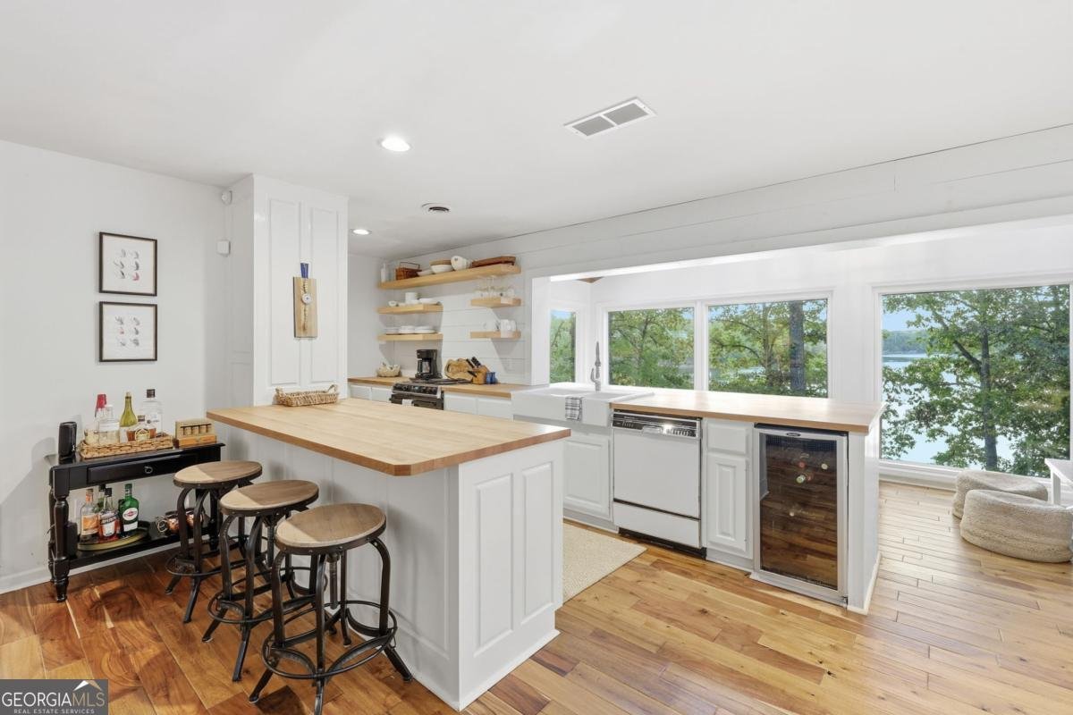 7820 Barkers Bend Drive Murrayville - Photo 14