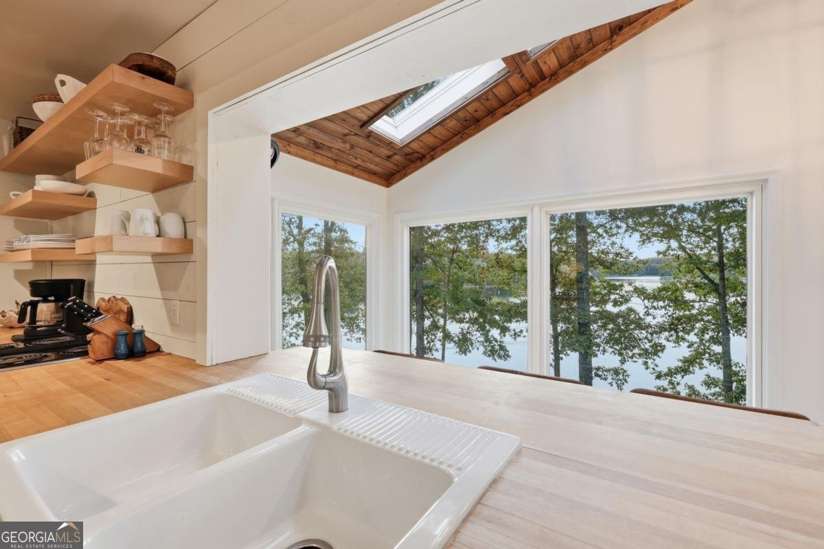 7820 Barkers Bend Drive Murrayville - Photo 16