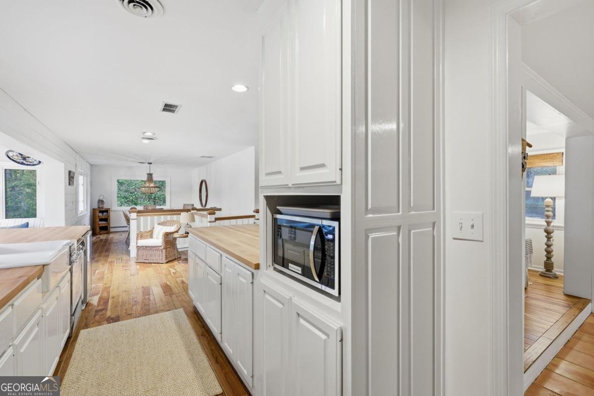 7820 Barkers Bend Drive Murrayville - Photo 18