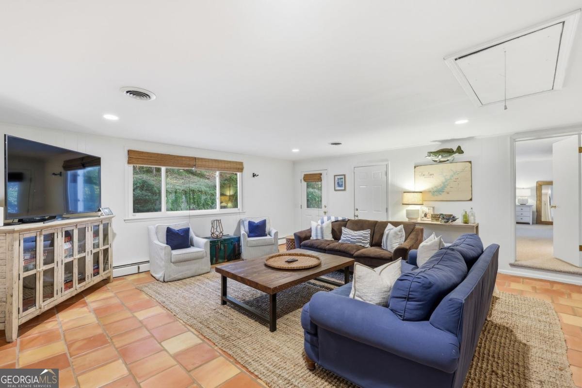 7820 Barkers Bend Drive Murrayville - Photo 21