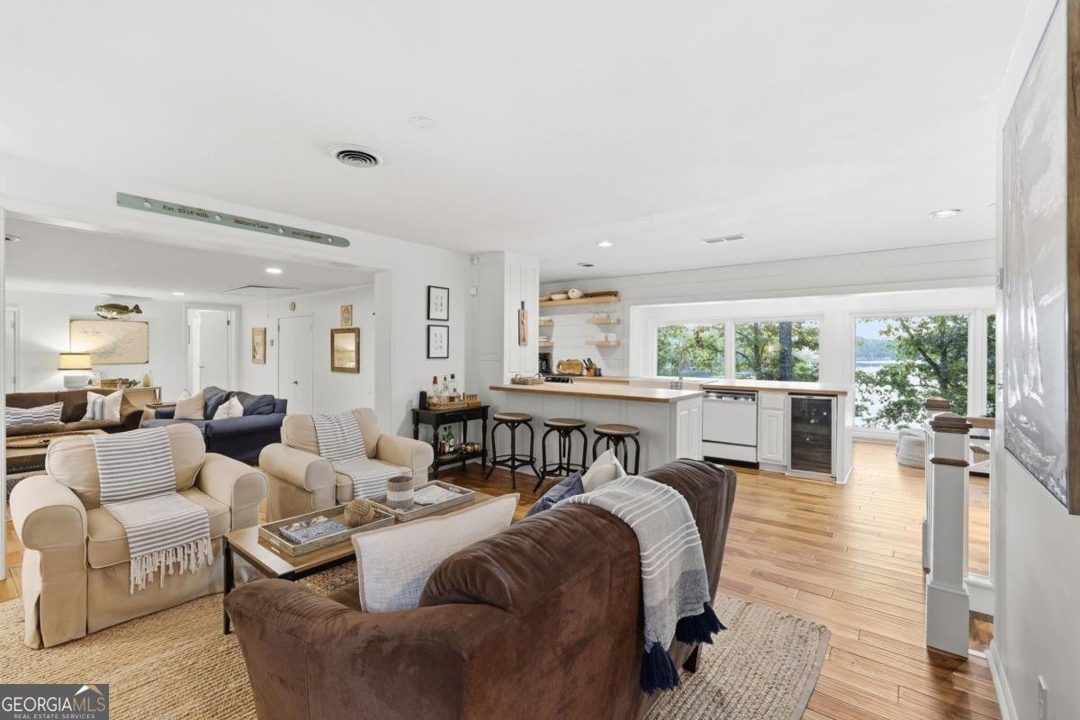 7820 Barkers Bend Drive Murrayville - Photo 22