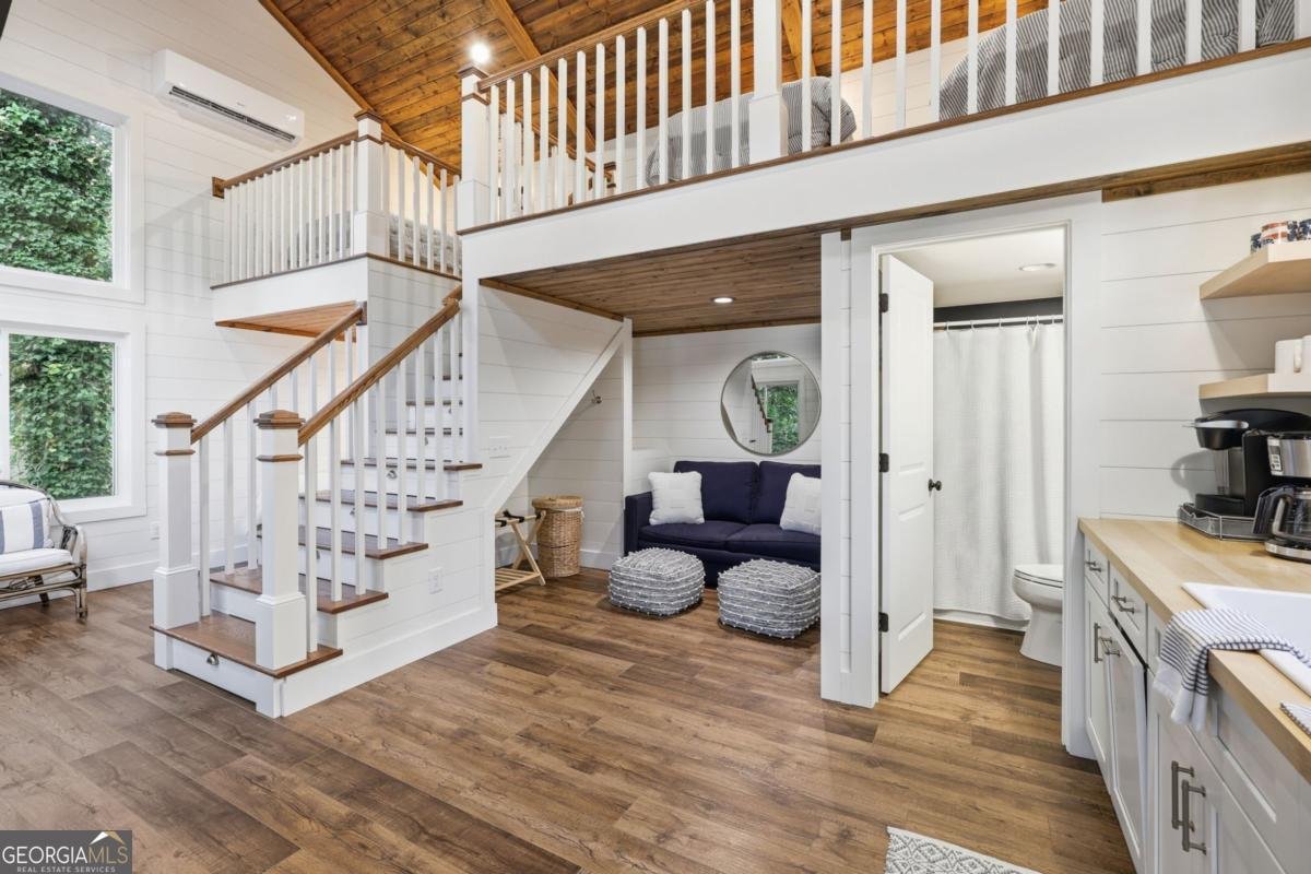 7820 Barkers Bend Drive Murrayville - Photo 23