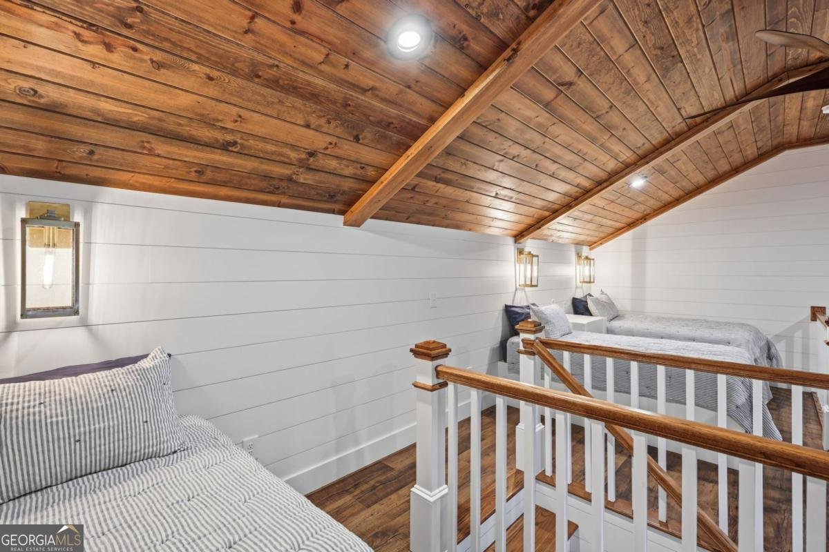 7820 Barkers Bend Drive Murrayville - Photo 24