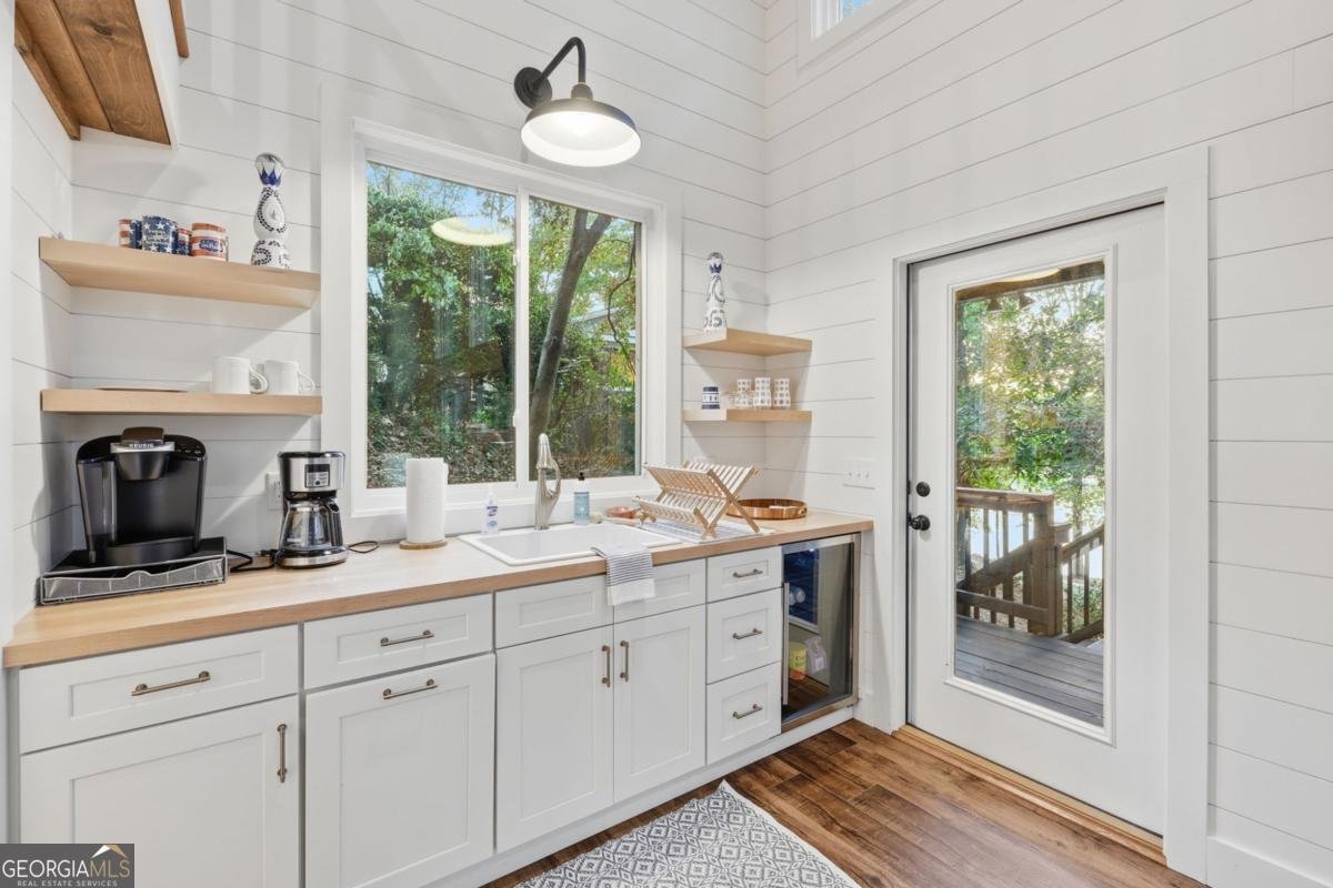 7820 Barkers Bend Drive Murrayville - Photo 25