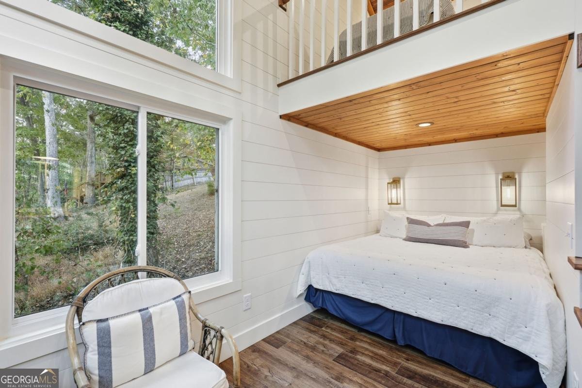 7820 Barkers Bend Drive Murrayville - Photo 26