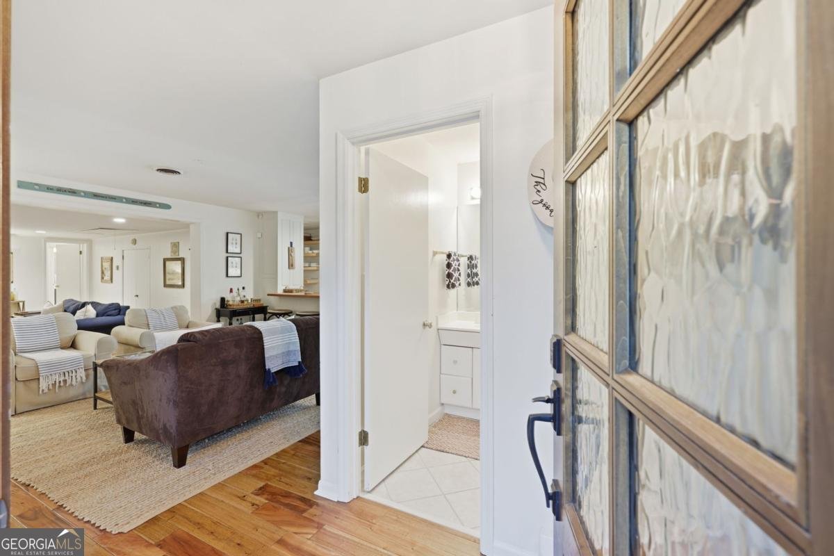 7820 Barkers Bend Drive Murrayville - Photo 28