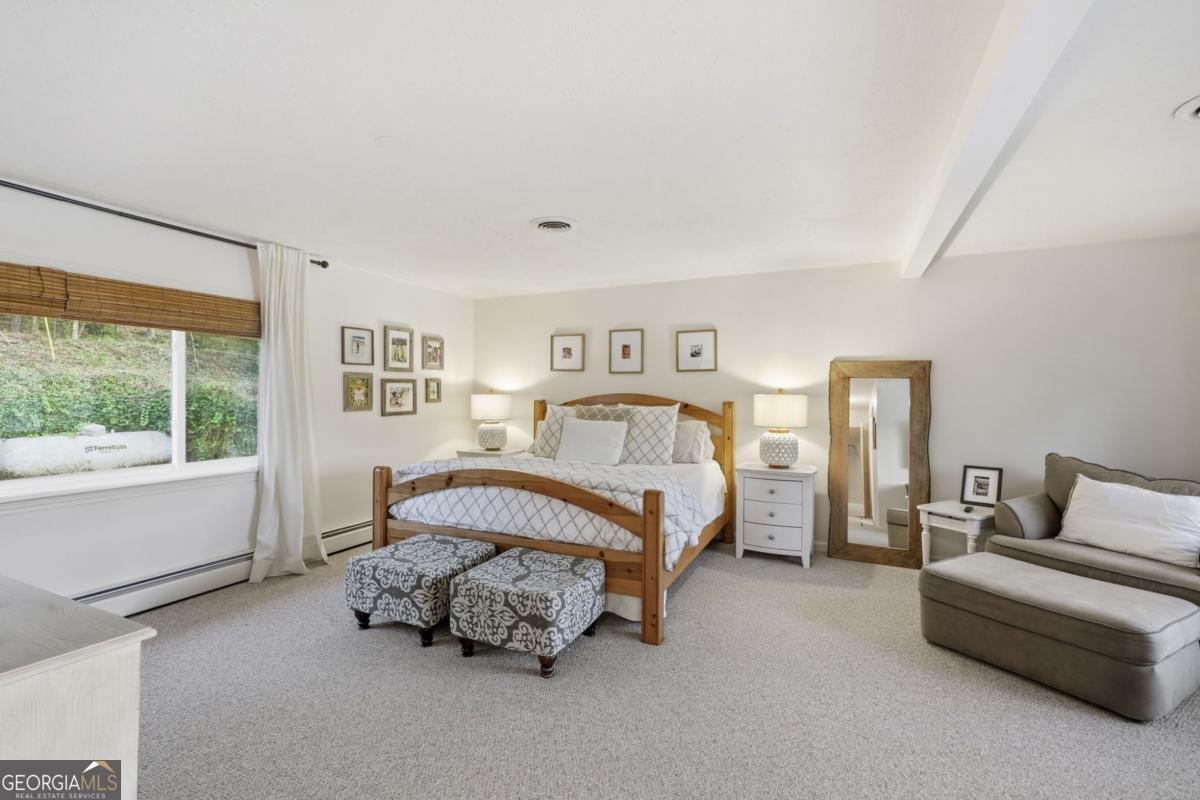 7820 Barkers Bend Drive Murrayville - Photo 30