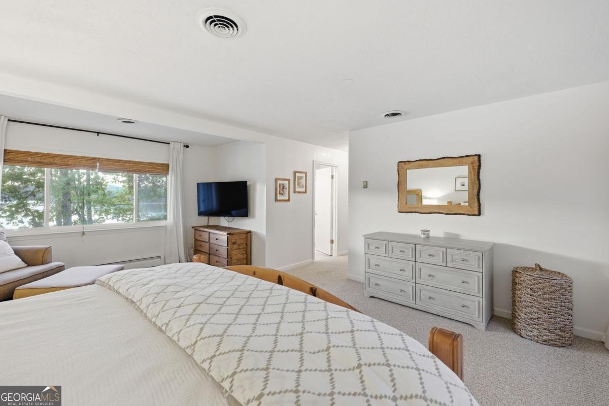 7820 Barkers Bend Drive Murrayville - Photo 31