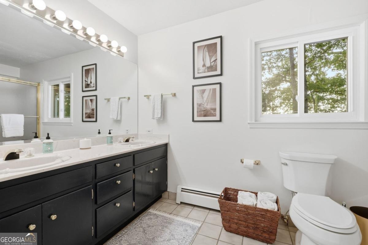 7820 Barkers Bend Drive Murrayville - Photo 32